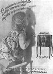 Radiomarelli 1935 354.jpg